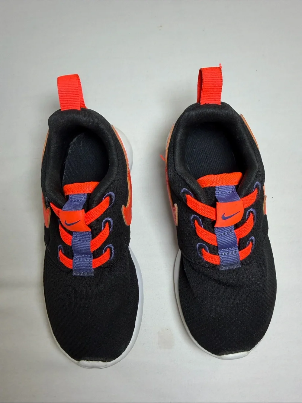 Nike poshmark description